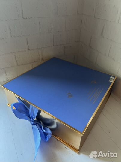 Набор Bath and Body Works