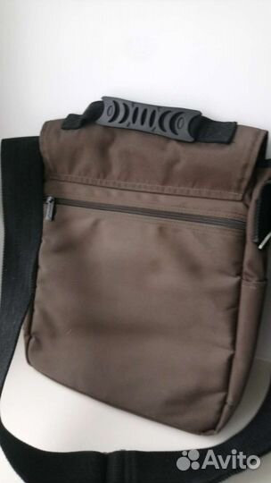 Сумка мужская