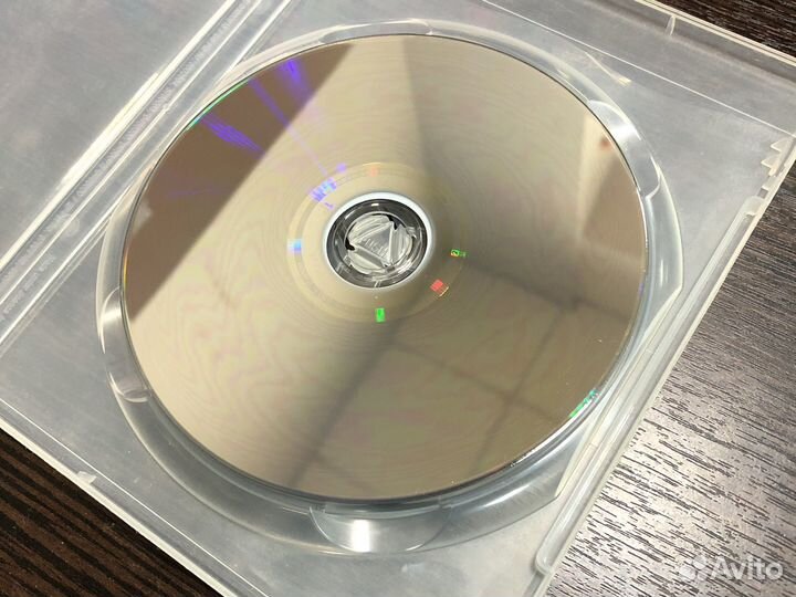 Человек паук ps4 marvel