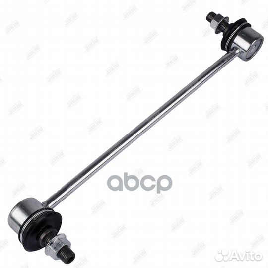 Тяга стабилизатора mitsubishi RVR N61W Jan 97