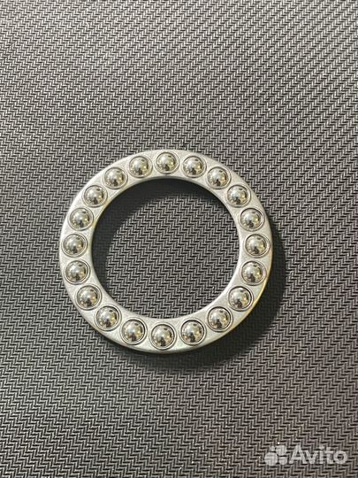 Подшипник косой шайбы karcher K 5.20,6.91,7.85