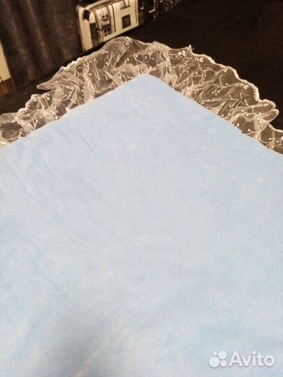 Конверт на выписку для мальчика зимний