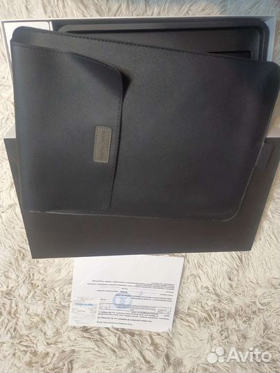 Apple MacBook Air 11