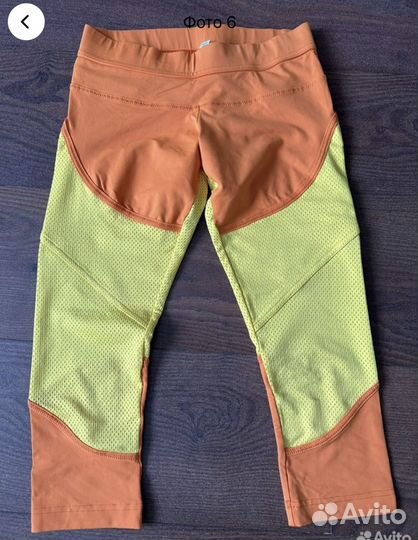 Stella mccartney спортивный костюм