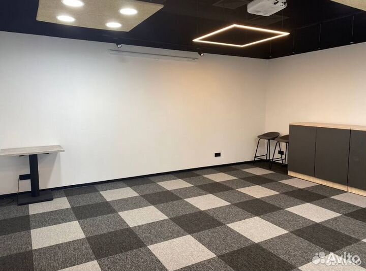 Конференц-зал, зал для мероприятия