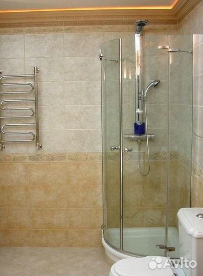 Мастер на час