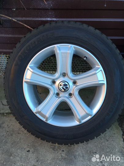 Колеса/Volkswagentuareg/Aubi Q7/Porsche/Mercedes