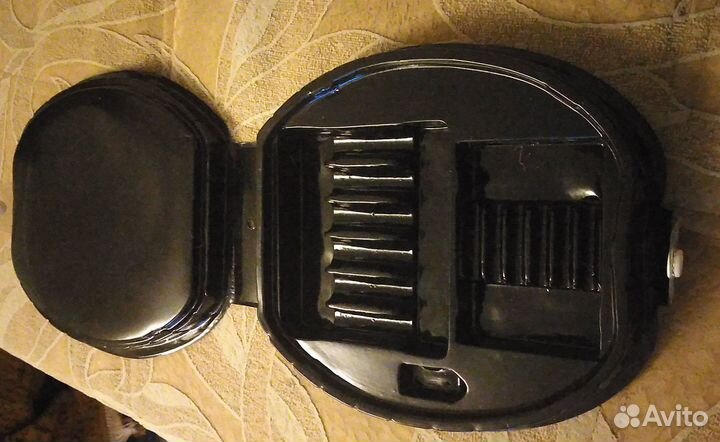 Органайзер для канцелярии. Звёздные войны