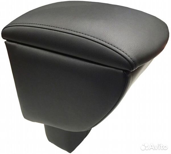 Подлокотник Hyundai Solaris