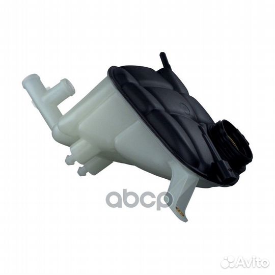 Расширительный бачок MER W164/X164