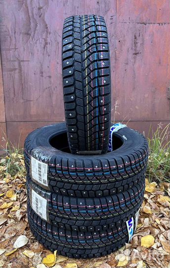 Viatti Brina Nordico V-522 185/65 R15
