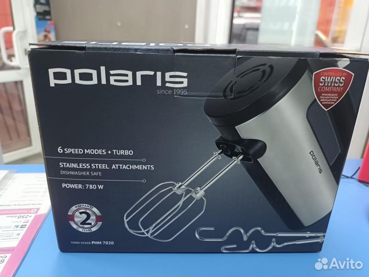 Приставка Microsoft Xbox Series S 512Gb