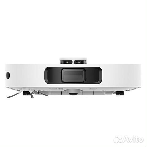 Робот-пылесос Dreame Bot L10 Ultra, Новый