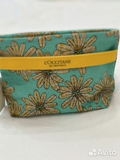 Косметичка