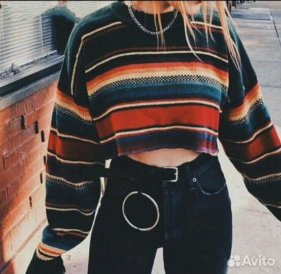 Хит ремень с кольцом