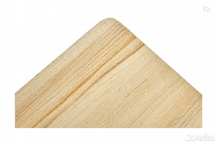 Стол компьютерный Ролл TD 0730