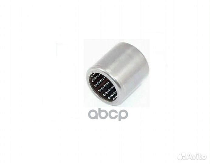 Подшипник кпп INA 867 6152850, A0009816711 712