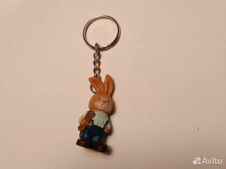 Безделушки