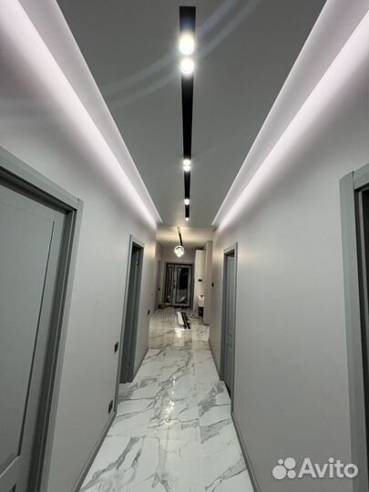 Ремонт квартир домов офисов отделочные работы