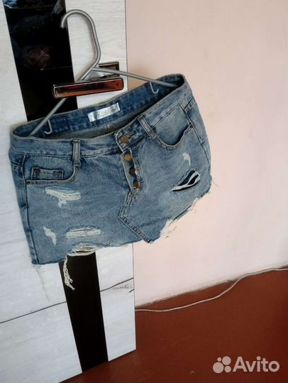 Вещи женские 44-46р