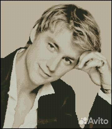 Продам схемы для вышивки ручной обработки