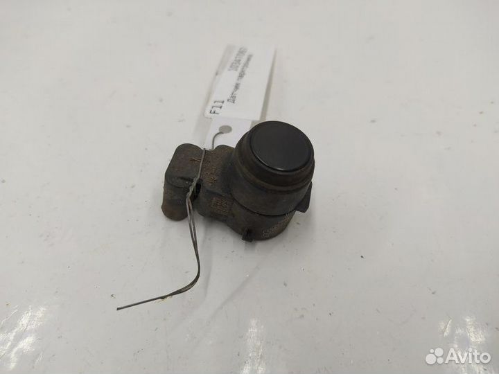 Датчик парктроника