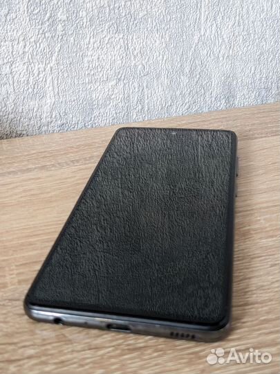 Samsung Galaxy A52, 4/128 ГБ