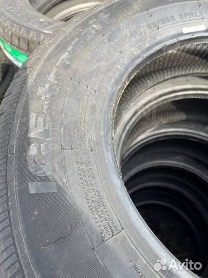 Hifly Ice-Transit 175/80 R14
