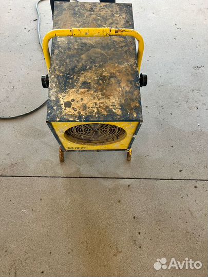 Продаю печку