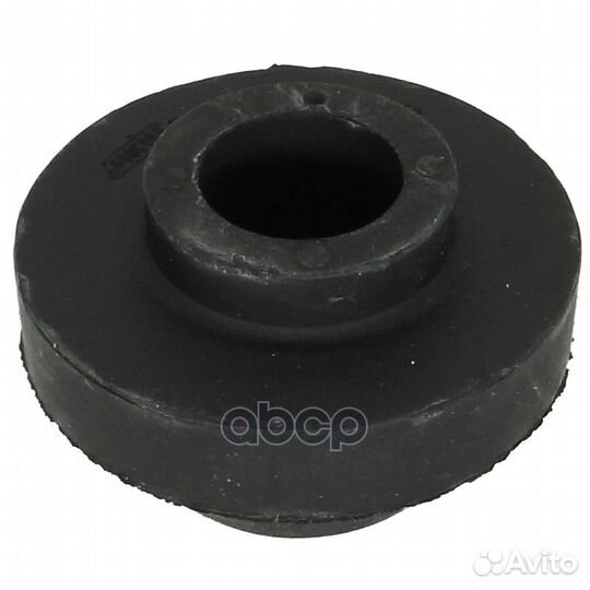 Втулка задн поперечн тяги chrysler sebring/cirr