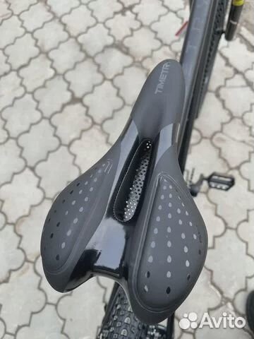 Велосипед горный R27,5. Новинка с гарантией