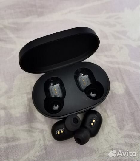 Xiaomi redmi airdots 2