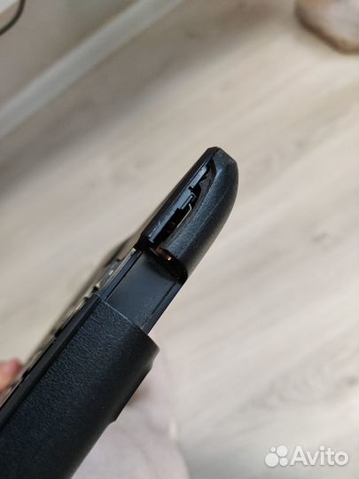 Asus X751L детали и запчасти, разбор