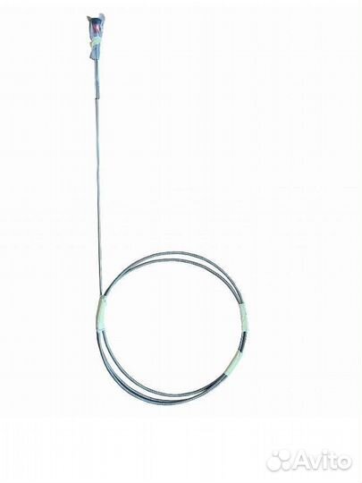 A522-13 Кабель управления, смесь