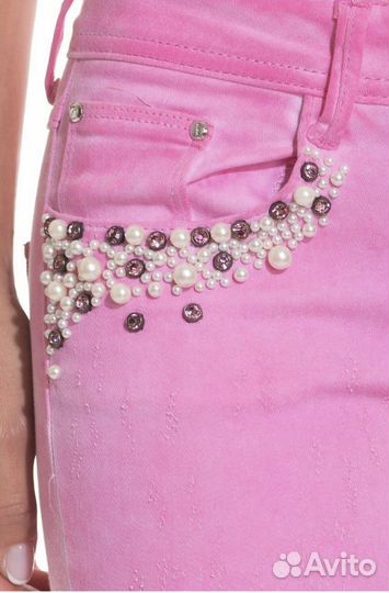 Комплект вещей на девушку 42-44 р-ра