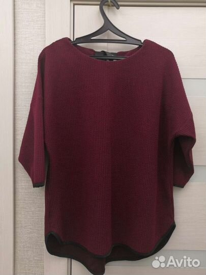 Одежда для беременной 48-50