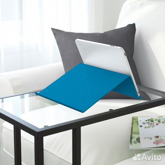 Подставка под планшет/ноутбук Икеа