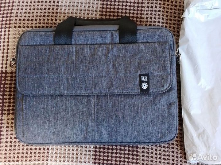Сумка (чехол) для ноутбука