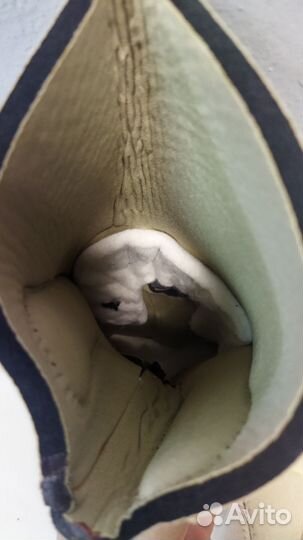 Ортез наколенники