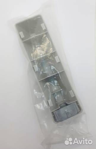 Ребро барабана Samsung, DC97-02051B, DRM103SA