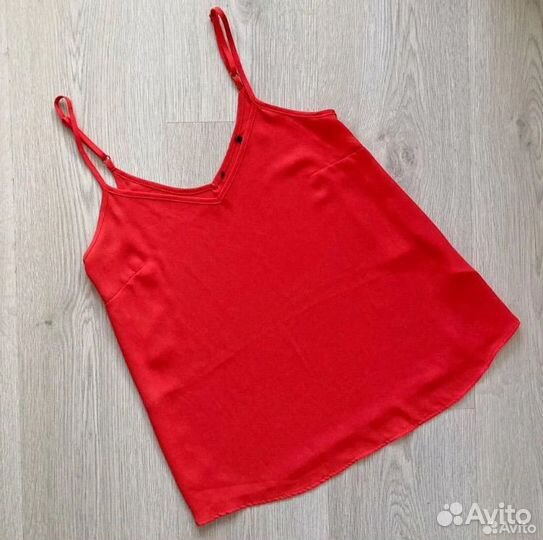 Женские вещи пакетом