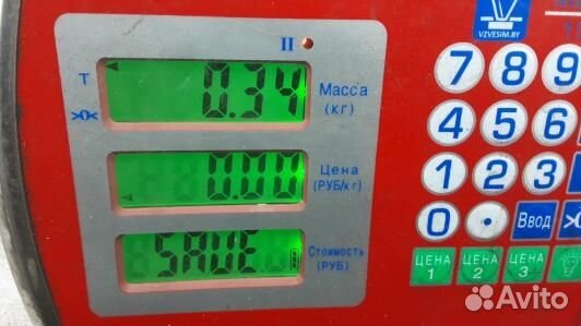 Ключ колесный opel vectra C (CNI14VP01)