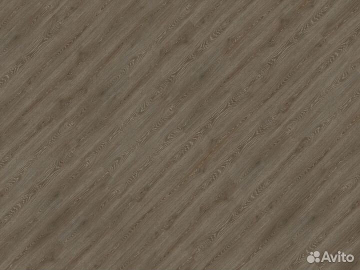 Плитка пвх со склада