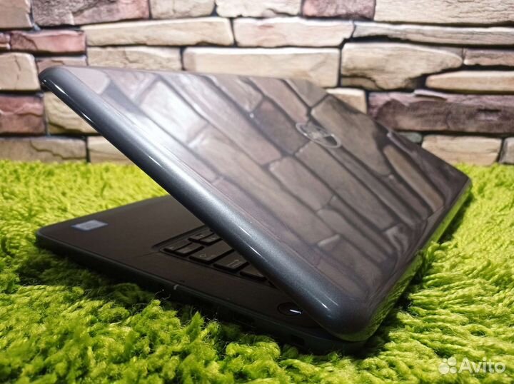 Мощнейший 13