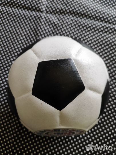 Копилка для денег