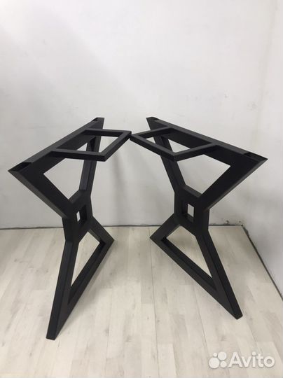 Мебель лофт