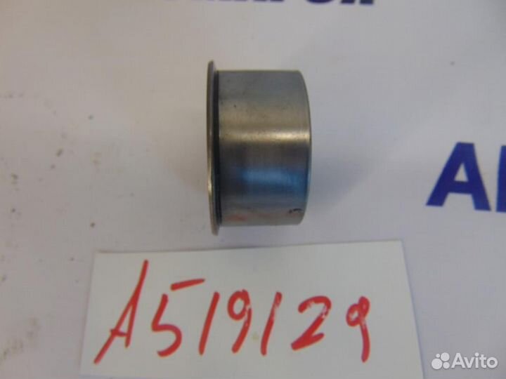 Ролик-натяжитель ремня грм для Toyota Corsa 4 199