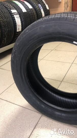 Triangle AdvanteX TC101 205/65 R15