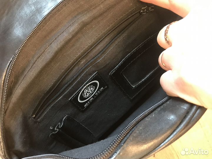 Сумка женская