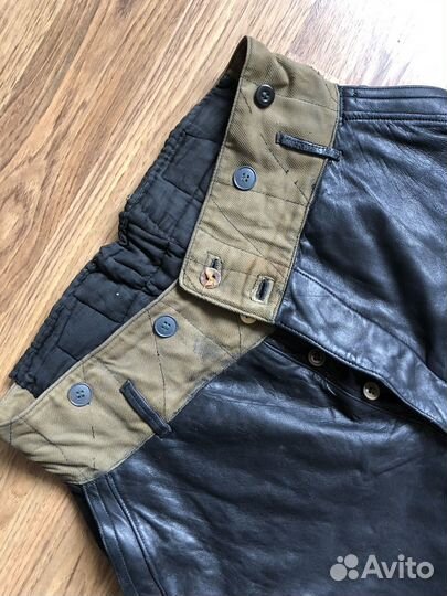 Галифе абтв ркка транспортир кобура